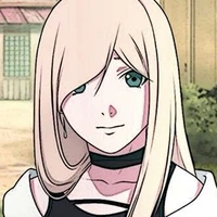Kazekage Kikyo