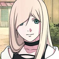 Kazekage Kikyo