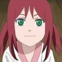 Kazekage Hikari