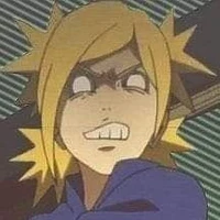 Temari Nara
