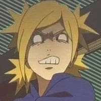 Temari Nara