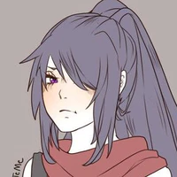Tahiko