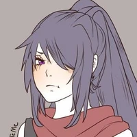 Tahiko