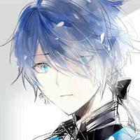 Tanami Ekai