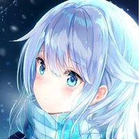 Hazuka y/n