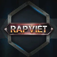 Rap Việt(trừ ai thì trừ)