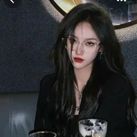 Bạch Thiên Bình /LIBRA