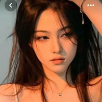 Vương Bạnh Dương /ARIES