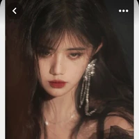 Bạnh Song Ngư /PISCES