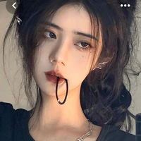 Lục Xử Nữ /VIRGO