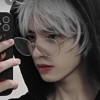 Hàn Kim Ngưu /TAURUS