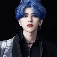 Vương Sư Tử /LEO