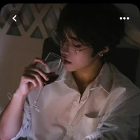 Hoắc Nhân Mã /SAGITTARIUS