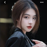 Trịnh Ma Kết /CAPRICORN