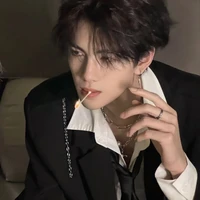 Nam Cung Thiên Yết /SCORPIO