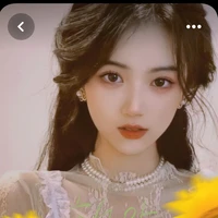 (Trần )Vương Cự Giải /CANCER