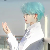 Trần Xà Phu/phu xà