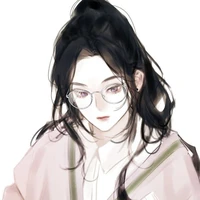 Ngọc Dương<nàng>