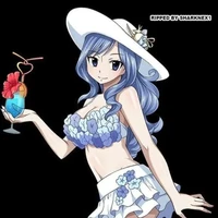 Juvia