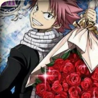 Natsu