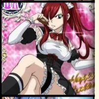 Erza
