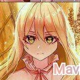 Mavis