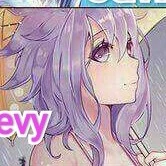 Levy