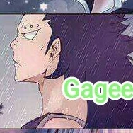 Gageel