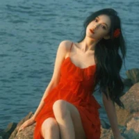 Vũ Song Ngư ♓