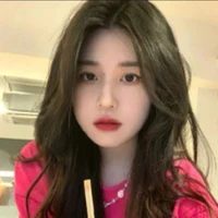 Vũ Bảo Bình ♒