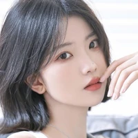 Vũ Xử Nữ ♍