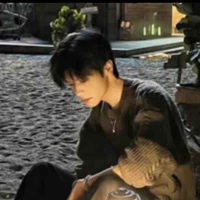 Vương Song Tử ♊
