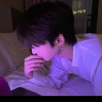 Vương Kim Ngưu ♉