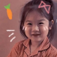 Tác giả báo đời cute ~