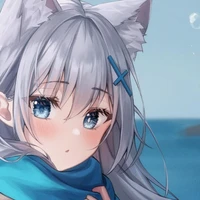 Ayari