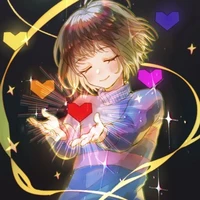 frisk