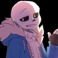 sans
