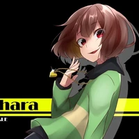 Chara