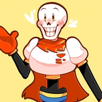 papyrus