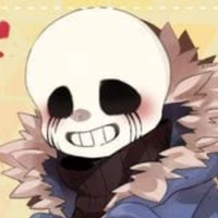 killer
