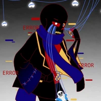 error