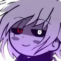 X chara