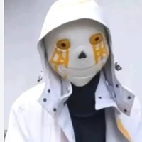 707