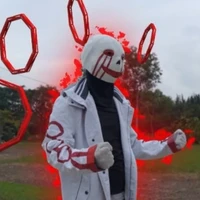 606
