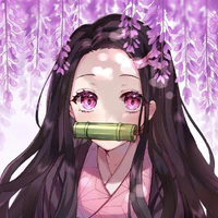 nezuko