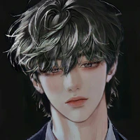thiên vũ
