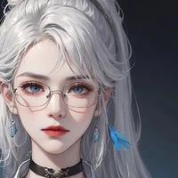 diệu nhi