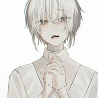 Ryxn Infec(Moon - Sama)