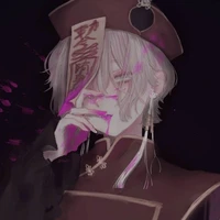 Ryxn Infec(tác giả)