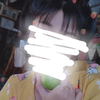 Trần Anh Phượng